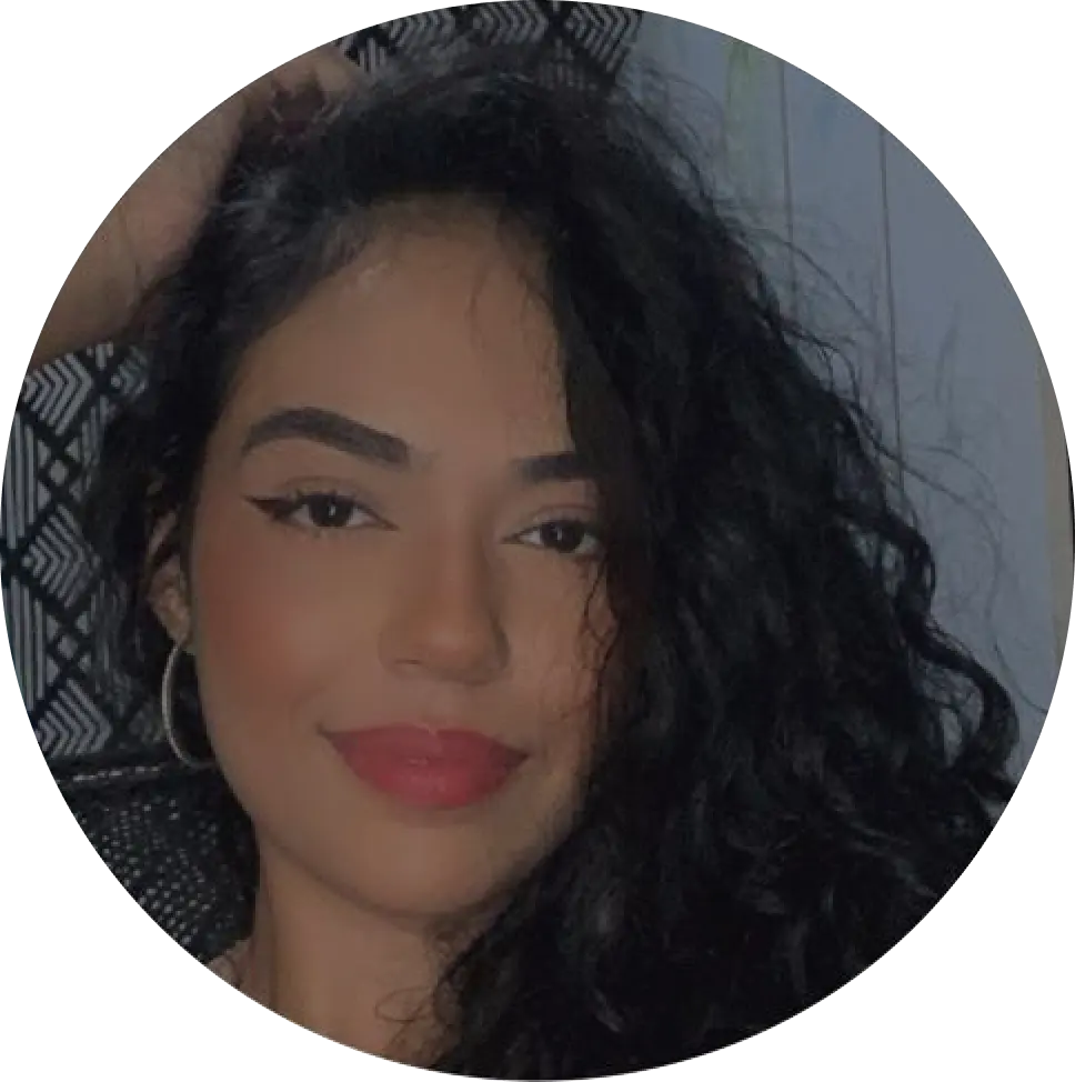 Rayne Vinel